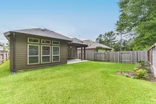 248 Clementine Ct, Montgomery, TX 77316 - Photo 39