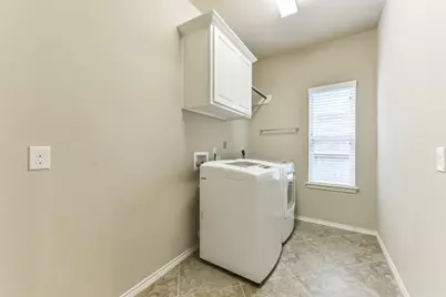 248 Clementine Court, Montgomery, TX 77316 - Photo 27