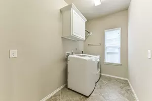 248 Clementine Ct, Montgomery, TX 77316 - Photo 27