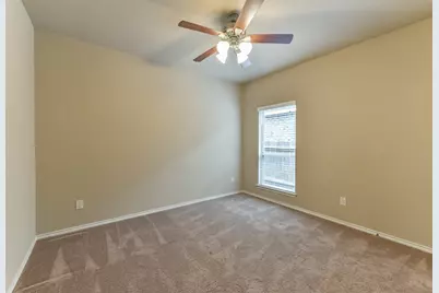 248 Clementine Court, Montgomery, TX 77316 - Photo 31