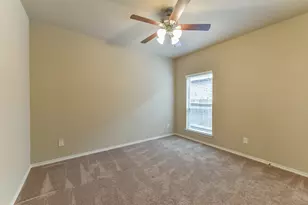 248 Clementine Ct, Montgomery, TX 77316 - Photo 31