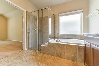 248 Clementine Court, Montgomery, TX 77316 - Photo 23