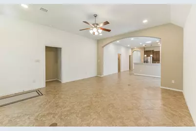 248 Clementine Court, Montgomery, TX 77316 - Photo 7