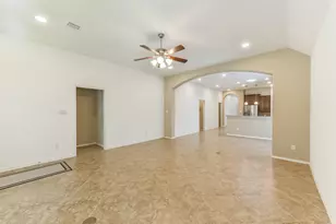 248 Clementine Ct, Montgomery, TX 77316 - Photo 7