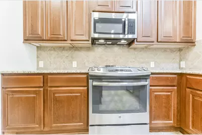 248 Clementine Court, Montgomery, TX 77316 - Photo 13