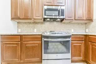 248 Clementine Ct, Montgomery, TX 77316 - Photo 13