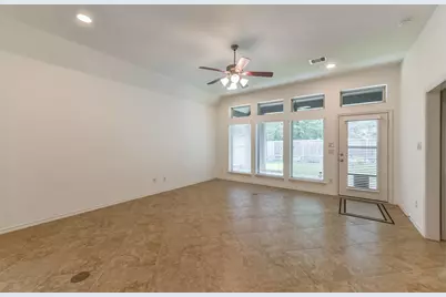 248 Clementine Court, Montgomery, TX 77316 - Photo 5