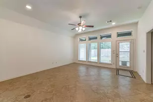 248 Clementine Ct, Montgomery, TX 77316 - Photo 5