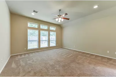 248 Clementine Court, Montgomery, TX 77316 - Photo 19