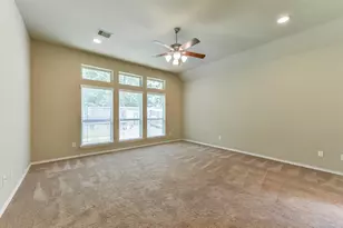 248 Clementine Ct, Montgomery, TX 77316 - Photo 19