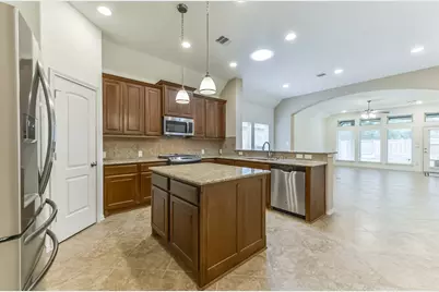 248 Clementine Court, Montgomery, TX 77316 - Photo 9