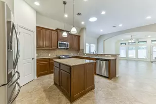 248 Clementine Ct, Montgomery, TX 77316 - Photo 9
