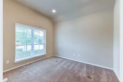 248 Clementine Court, Montgomery, TX 77316 - Photo 29