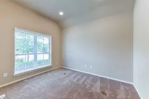248 Clementine Ct, Montgomery, TX 77316 - Photo 29