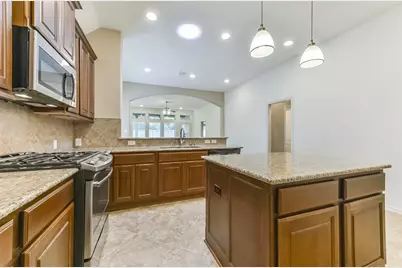 248 Clementine Court, Montgomery, TX 77316 - Photo 15
