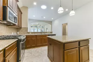 248 Clementine Ct, Montgomery, TX 77316 - Photo 15