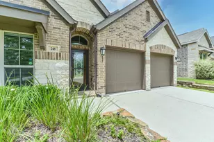 248 Clementine Ct, Montgomery, TX 77316 - Photo 1