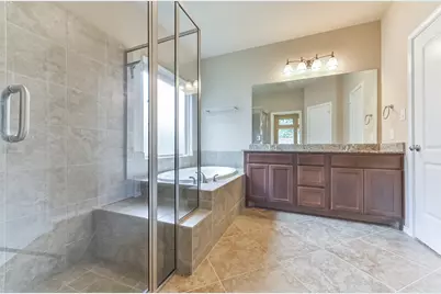 248 Clementine Court, Montgomery, TX 77316 - Photo 25
