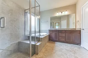 248 Clementine Ct, Montgomery, TX 77316 - Photo 25