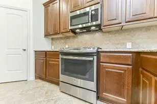 248 Clementine Ct, Montgomery, TX 77316 - Photo 11