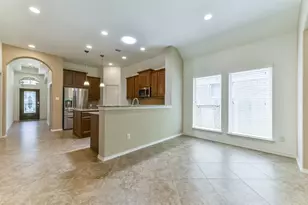248 Clementine Ct, Montgomery, TX 77316 - Photo 17