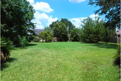 33410 Willingale Court, Fulshear, TX 77441 - Photo 5