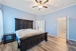 2938 Fox Ledge Ct, Conroe, TX 77301 - Photo 7