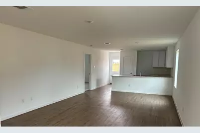 14809 Archer Court, Montgomery, TX 77316 - Photo 5