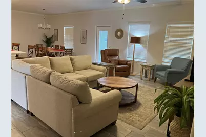 1941 Admiral Lane, Aransas Pass, TX 78336 - Photo 3