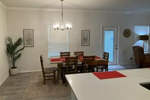 1941 Admiral Ln, Aransas Pass, TX 78336 - Photo 5