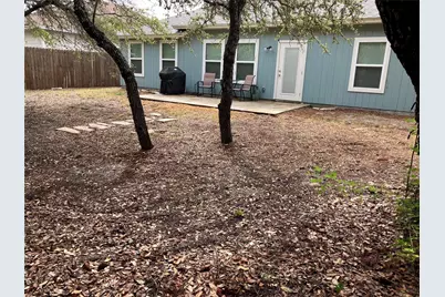 1941 Admiral Lane, Aransas Pass, TX 78336 - Photo 11