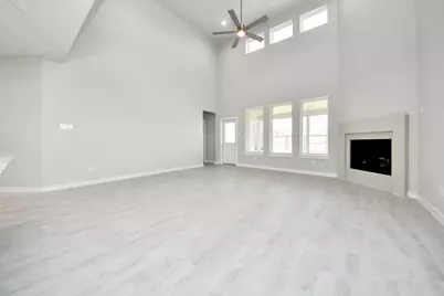 15802 Telge Ridge Lane, Cypress, TX 77429 - Photo 19