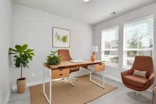 15802 Telge Rdg Ln, Cypress, TX 77429 - Photo 5