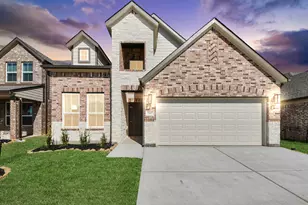 15802 Telge Rdg Ln, Cypress, TX 77429 - Photo 1