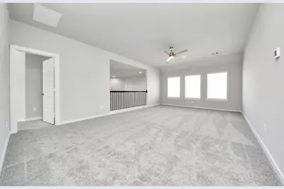 15802 Telge Ridge Lane, Cypress, TX 77429 - Photo 29