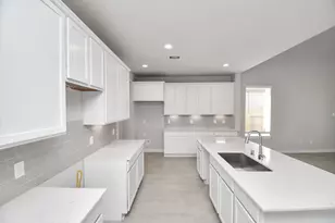 15802 Telge Rdg Ln, Cypress, TX 77429 - Photo 11