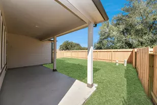 15802 Telge Rdg Ln, Cypress, TX 77429 - Photo 41