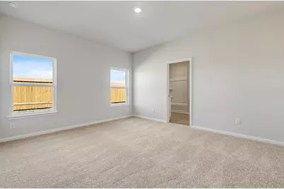 8025 Vanilla Orchid Drive, Houston, TX 77016 - Photo 5