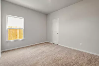 8025 Vanilla Orchid Drive, Houston, TX 77016 - Photo 7
