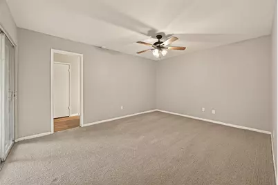 4215 Long Grove Drive, Seabrook, TX 77586 - Photo 31