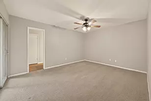 4215 Long Grove Dr, Seabrook, TX 77586 - Photo 31