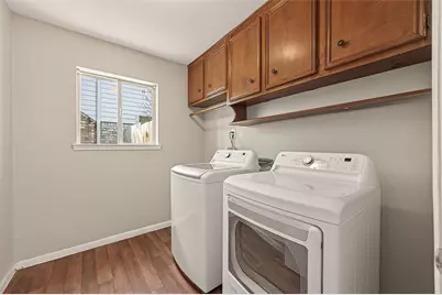 4215 Long Grove Drive, Seabrook, TX 77586 - Photo 19