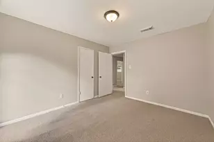 4215 Long Grove Dr, Seabrook, TX 77586 - Photo 25