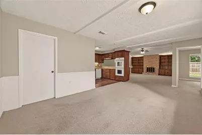 4215 Long Grove Drive, Seabrook, TX 77586 - Photo 13