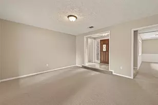 4215 Long Grove Dr, Seabrook, TX 77586 - Photo 5