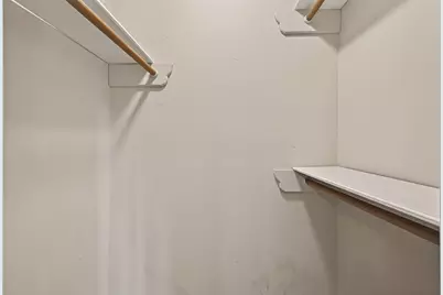 4215 Long Grove Drive, Seabrook, TX 77586 - Photo 23