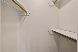 4215 Long Grove Dr, Seabrook, TX 77586 - Photo 23