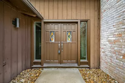 4215 Long Grove Drive, Seabrook, TX 77586 - Photo 3