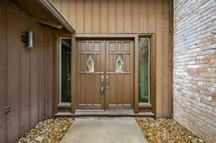 4215 Long Grove Dr, Seabrook, TX 77586 - Photo 3