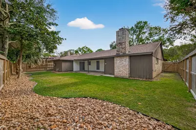 4215 Long Grove Drive, Seabrook, TX 77586 - Photo 43